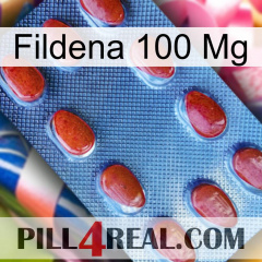 Fildena 100Mg 06